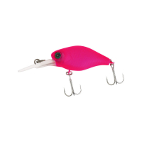 Воблер JACKALL Diving Chubby 38 мм цв. pink превью 1