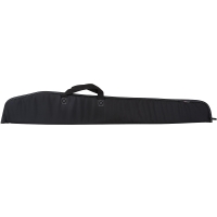 Чехол для оружия ALLEN Durango Shotgun Case цвет Black превью 1