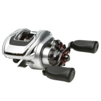 Катушка мультипликаторная DAIWA T3 1016HL-TW леворукая