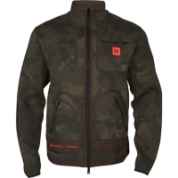 Куртка HARKILA Kamko Pro Edition Reversible Jacket цвет AXIS MSP Limited Edition