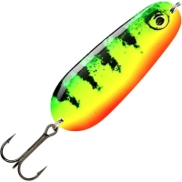 Блесна колеблющаяся RAPALA Nauvo 19 г код цв. FT