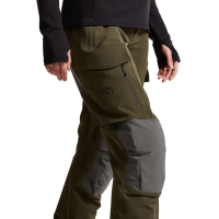 Брюки SITKA WS Timberline Pant New цвет Deep Lichen превью 3