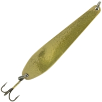 Блесна вертикальная LUCKY JOHN Fin Model A 16 г код цв. #C (Блистер) превью 2