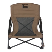 Стул охотничий BANDED The Badlander Hunting Bag Chair цв. Marsh Brown превью 1