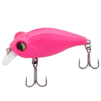 Воблер OWNER Cultiva Bug Eye Bait 48F код цв. 71 превью 2