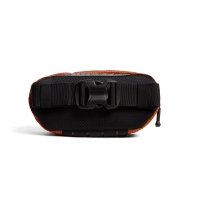 Сумка поясная SITKA Drifter Hip Pack 1L цвет Ember превью 8