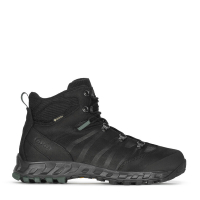 Ботинки охотничьи AKU Coldai NBK GTX цвет Black превью 5