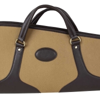 Чехол для ружья MAREMMANO E 403 Canvas Rifle Slip 120 см превью 3