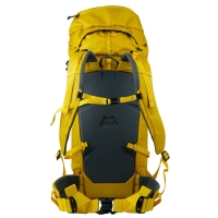 Рюкзак MOUNTAIN EQUIPMENT Fang 35 л цвет Sulphur превью 2