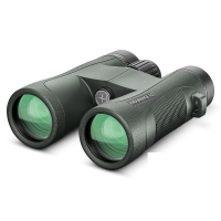 Бинокль HAWKE Endurance ED 8x42 Binocular (36204)