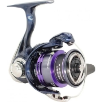 Катушка безынерционная DAIWA 22 Prorex V LT 4000-CXH превью 3