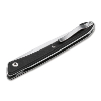 Нож BOKER Spillo складной  превью 2