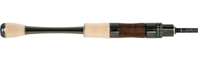 Спиннинг SMITH Fieldream All Round Special T511L-RF тест 0,5 - 3,5 г