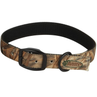 Ошейник AVERY Standard Collar цвет Camo превью 1