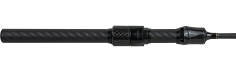 Спиннинг FISH SEASON Black Adder Nano 562NANOUL-S-H10 тест 0,3 - 0,8 г