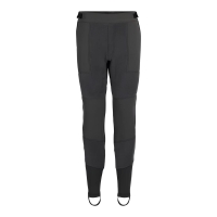 Брюки SIMMS Fjord Pants цвет Carbon