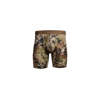 Боксеры SITKA Core Lt Wt Boxer цвет Optifade Subalpine