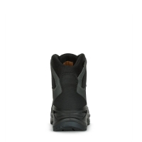 Ботинки треккинговые AKU Tribute Alp Wide GTX цвет Grey превью 4