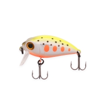 Воблер SMITH Camion Magnum SSR 36F код цв. SPC-19 превью 2