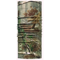 Бандана BUFF High UV Pr Realtree Ap цвет Realtree AP