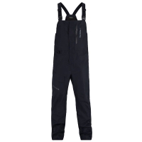 Комбинезон SIMMS Challenger Fishing Bib 2025 цвет Black