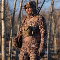 Куртка KRYPTEK Aegis Jacket цвет Highlander превью 2