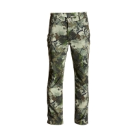 Брюки KING'S Hunter Pant 2.0 цвет KC Ultra