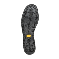 Ботинки треккинговые AKU WS Slope Micro GTX цвет Light Brown / Orange превью 3