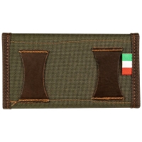 Подсумок-патронташ MAREMMANO 1041G Cordura Ammo Holder превью 3