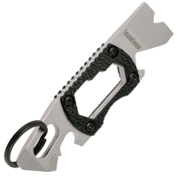 Брелок мультитул KERSHAW Pry Tool-2 (3 инструмента)