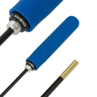 Шомпол односекционный BORE TECH Proof-Positive .270 L=111см