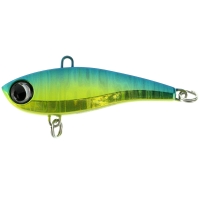 Воблер JUMPRIZE Chata Bee 52S цв. PAL03 превью 2