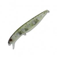 Воблер TSURIBITO Dead Minnow 70 SS код цв. 085