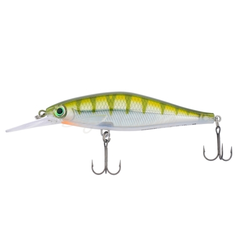 Воблер RAPALA Shadow Rap Shad Deep фото 2