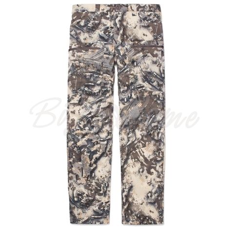 Брюки SKRE Uinta Early Season Pants цвет Solace фото 1