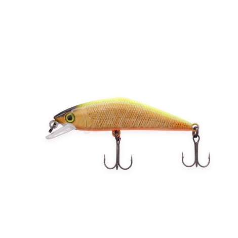 Воблер SMITH D-Contact 50S код цв. 26 фото 2 Воблер SMITH D-Contact 50S код цв. 26 фото 2