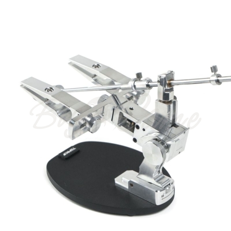 Набор для заточки TSPROF Kadet Pro TGE фото 6