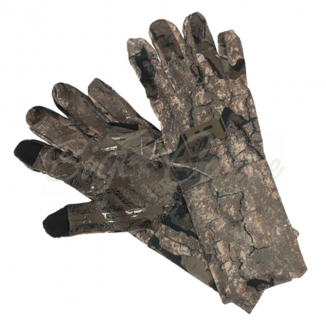Перчатки BANDED Early Season Glove цвет Timber фото 1