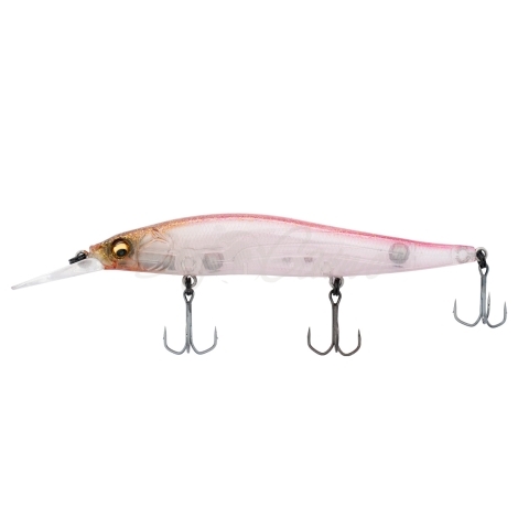 Воблер MEGABASS Vision Oneten Plus 1SP фото 2