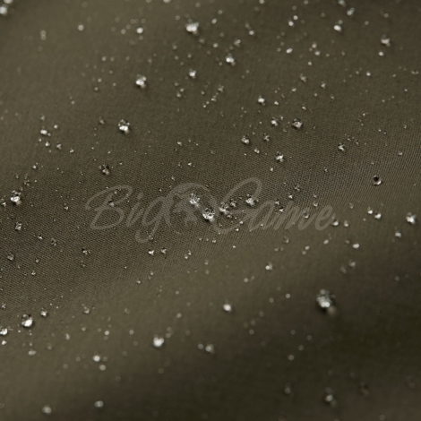 Жилет SITKA Jetstream Vest New цвет Deep Lichen фото 10