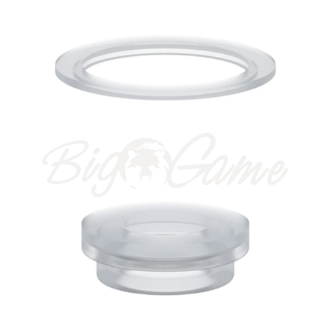 Термос BOBBER Flask 0,47 л цвет Matte (матовый) фото 3