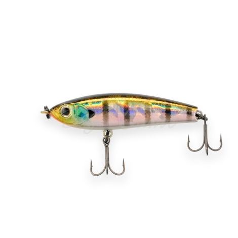 Воблер ZIP BAITS Rigge Raphael 45S код цв. 509 фото 2