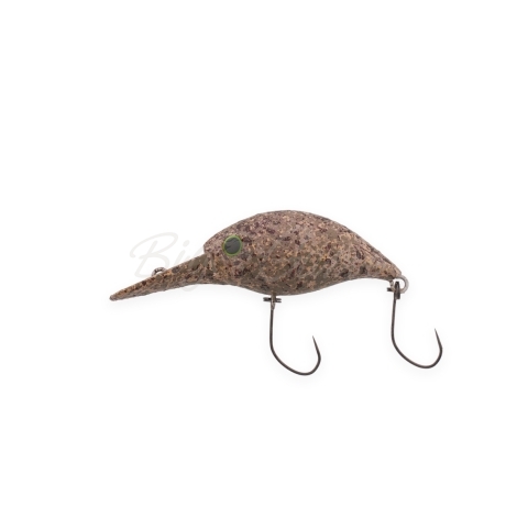 Воблер SMITH Sibo-Cra MR 34F код цв. 12 фото 2 Воблер SMITH Sibo-Cra MR 34F код цв. 12 фото 2