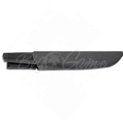 Нож COLD STEEL Outdoorsman Lite с фиксированным клинком фото 2