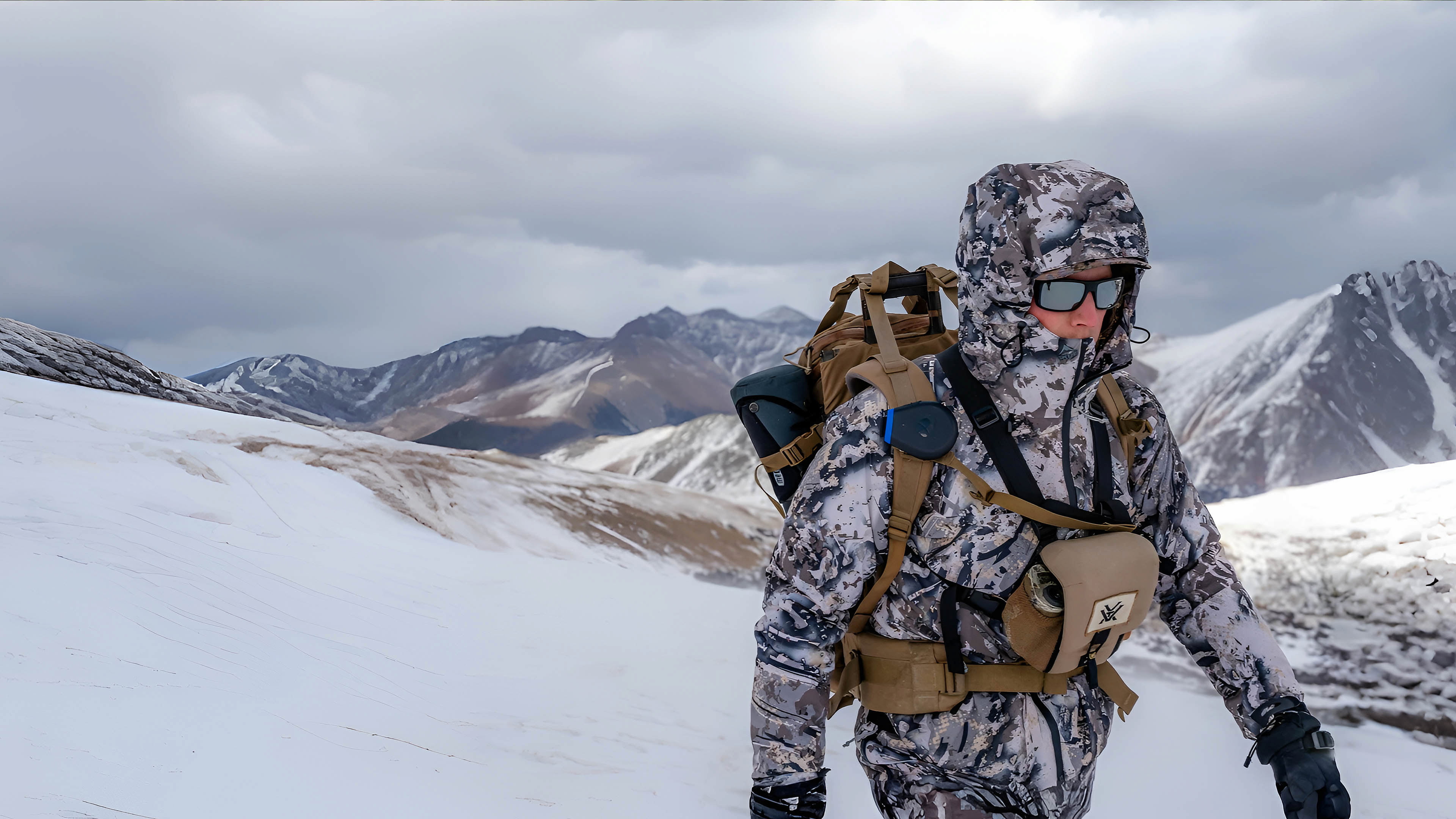 C 13 по 19 апреля большая распродажа зимних коллекций. Скидки до 40%