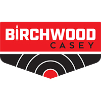 BIRCHWOOD CASEY - 2