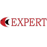 EXPERT