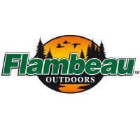 FLAMBEAU