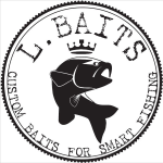 LBAITS