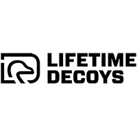 Lifetime decoys